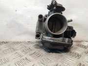 Drosselklappe VW PASSAT Variant B5 (3B6) 1.6 058133063H