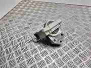 Motorbock vorne Ford C-Max II (DXA)