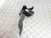 Gaspedal OPEL MERIVA B 1.7 CDTI 93335443