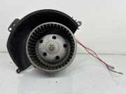 Heizgebläsemotor OPEL ASTRA F Cabrio (53_B) 1.6 i 466090188