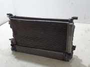 Kühler Renault Megane III Grandtour (KZ)