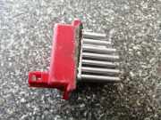 Blower Fan Relay VW GOLF III (1H1) 1.4 1J0907521