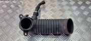 Sonstiges Teil Audi A4 Avant (8D, B5) 8D0129615J