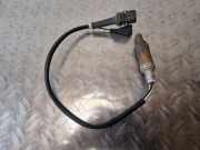 Lambdasonde Audi A6 (4F, C6) 078906265A