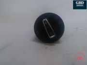 Schalter für Licht VW Golf VII (5G) 5G0941431BE