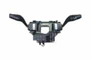 Lenkstockschalter FORD FOCUS IV (HN) 1.0 EcoBoost BV6T13N064AG