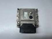 AdBlue Steuergerät BMW 3 Touring (F31) 320 d 7394466