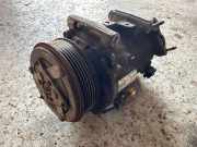 Kondensatpumpe Klimaanalge CITROËN DS4 2.0 HDi 165 9671451180