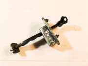 Türfeststeller Hyundai Tucson III (TL, TLE)