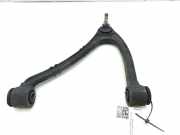 Querlenkerabstützung Jaguar XJ (NAW, NBW) MNC1424AB