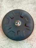 Radkappen OPEL MOVANO B Furgon 2.3 CDTI FWD 403150033R