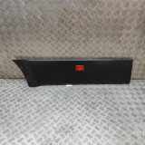 Schutzleiste Kotflügel VW Crafter Kasten (SY, SX) 7C3853536