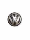 Radkappen VW PASSAT Variant B6 (3C5) 2.0 TDI 3B7601171