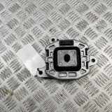 Motorkissen links BMW iX1 (U11 BEV) xDrive 30 9894729