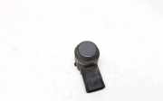 Beschleunigungssensor VOLVO C30 1.6 D2 31341343