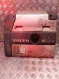 Motorabdeckung VOLVO S40 I (VS) 1.8 30811833