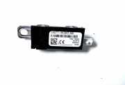Antennenverstärker FORD MONDEO V Hatchback 2.0 TDCi HS7T18C847AB