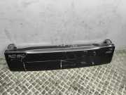 Kofferraumdeckel VOLVO XC90 I T6 AWD