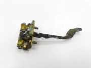 Türanschlag hinten links RENAULT MEGANE I (BA0/1_) 1.6 16V (BA11, BA04, BA0B, BA1J)