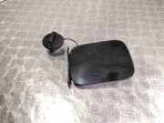 Tankdeckelschloss Nissan X-Trail I (T30)