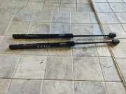 Heckklappe Gasdruckfeder links HYUNDAI TUCSON (JM) 2.0 CRDi 8177001J000