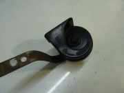 Hupe Volvo S60 I (384) 0055306