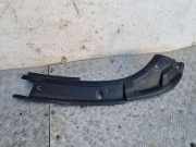 Anzeigetafel Rahmen AUDI TT (8N3) 1.8 T quattro 8N0860441E