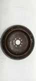 Schwungrad MERCEDES-BENZ CLS (C219) CLS 350 (219.356) 2720300512