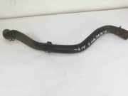 Kühlerschlauch Mazda 3 (BM, BN)