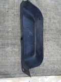 Zierleiste Opel Vivaro B Combi (X82) 91166279