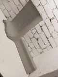 Andere Verkleidungsteile VW TRANSPORTER IV Furgon (70XA) 1.9 TD 705867246M
