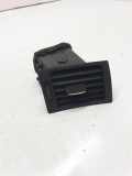 Frischluftgrill AUDI A4 Cabrio (8H7, B6, 8HE, B7) 3.0 TDI quattro 8E0820902F
