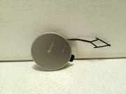 Stoßstangenabdeckung vorne VW TIGUAN (5N_) 2.0 TDI 4motion 5NA807241