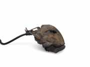 Bremssattel rechts vorne Audi A4 Avant (8D, B5)