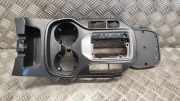Mittelkonsole HYUNDAI SANTA FÉ III (DM) 2.2 CRDi 4WD 846502W245