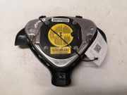 Lenkrad Airbag OPEL ASTRA G Coupe (F07_) 1.6 16V B023790001