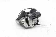Türschloss hinten links LEXUS IS III (_E3_) 300h (AVE30_)