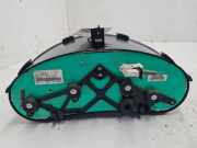 Kombiinstrument PEUGEOT PARTNER Furgon (5) 2.0 HDi 55500030000