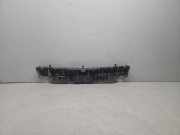 Stoßstangenhalterung hinten links RENAULT MEGANE III Hatchback (BZ0_) 1.5 dCi 0001029624