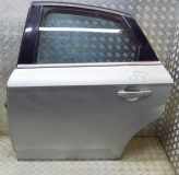 Tür hinten links FORD MONDEO IV Sedan (BA7) 1.6 Ti 1694252