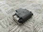 Regensensor OPEL VECTRA C 1.9 CDTI 24456427