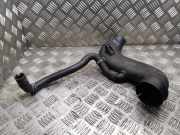 LUFTANSAUGKANAL-TEIL OPEL ZAFIRA B (A05) 1.7 CDTI 55352733 329788454