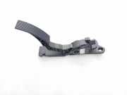 Gaspedal MERCEDES-BENZ M (W166) ML 350 BlueTEC 4-matic (166.024) A1663000004