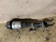 Stoßdämpfer vorne links MERCEDES-BENZ GL (X166) GL 500 4-matic (166.873)