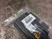 Airbag-Steuergerät OPEL INSIGNIA A Estate (G09) 2.0 CDTI (35) 13593287