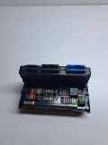 Sicherungskasten BMW 5 Touring (F11) 520 d 04619252
