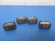 Schalter für Licht Volvo S40 I (644)