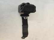 Sicherheitsgurt rechts hinten Maserati Levante (M161) 634166800