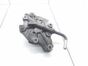 Ölpumpe SUBARU LEGACY V Estate (BR) 2.0 D AWD yamada