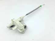 Heckklappenschloss MERCEDES-BENZ EQA(H243) 250 (243.701) A0999068600